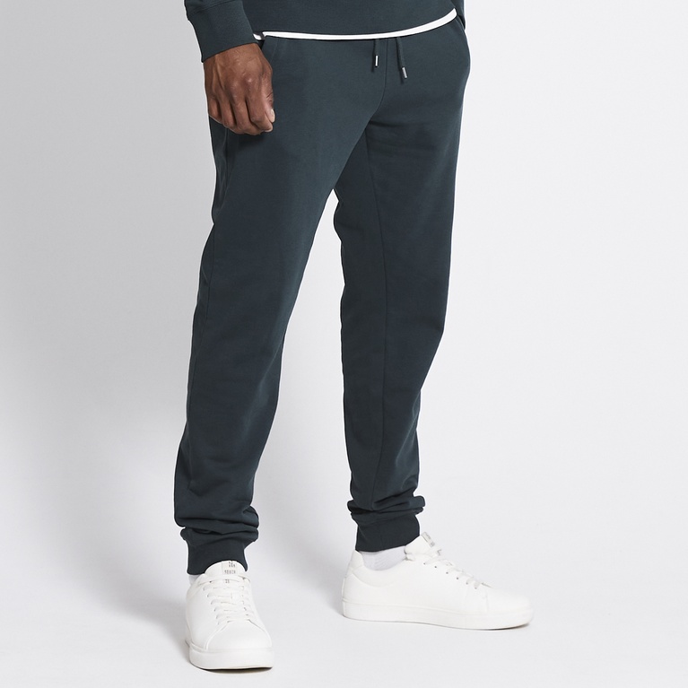 Sweatpants "Viggo" Sweatpants "Viggo"